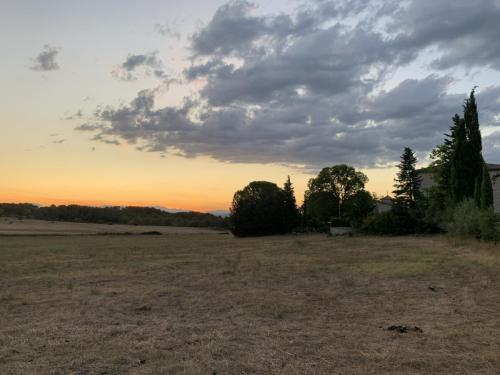 2020-07-25_031550 (1).JPG_compressed